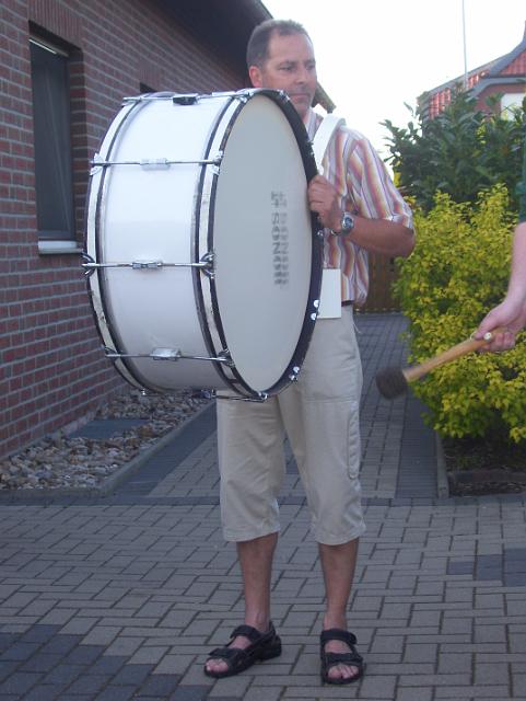 Scheibe umhaengen (3).jpg